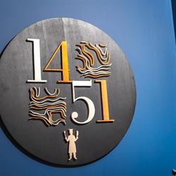Le Restaurant 1451, Renaison - Horaires d'ouverture