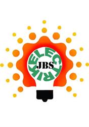 Jbs Electrik, Lachapelle-Saint-Pierre - Horaires d'ouverture