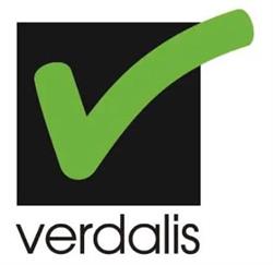 Verdalis - Techniques Paysage, L'Hôpital-du-Grosbois - Horaires d'ouverture