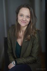 Doriane Boudeville - Psy - Boulogne-Billancourt - Horaires d'ouverture