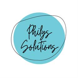 Philys Solutions, Metz - Horaires d'ouverture