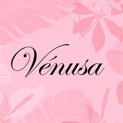 Vénusa suite, Montpellier - Horaires d'ouverture