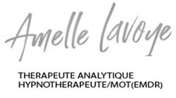 Amelle Lavoye, Juvignac - Horaires d'ouverture