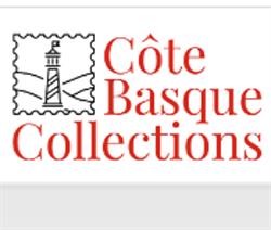 Côte Basque Collections, Gujan-Mestras - Horaires d'ouverture