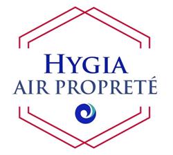 HYGIA AIR PROPRETÉ, Trignac - Horaires d'ouverture