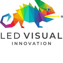LED VISUAL INNOVATION Paris, - Horaires d'ouverture