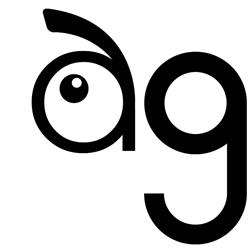 AGENCE GRAPHICS, Biscarrosse - Horaires d'ouverture