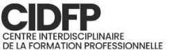CIDFP, Saint-Mandé - Horaires d'ouverture