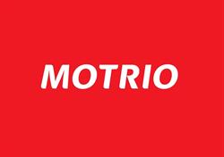 Garage du Plessis - Motrio, Saint-Hilaire-le-Vouhis - Horaires d'ouverture
