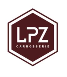 LPZ Carrosserie - Motrio, Le Versoud - Horaires d'ouverture