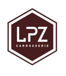 LPZ Carrosserie - Motrio, Le Versoud - Horaires d'ouverture