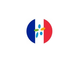 Yeastar Support France, Champs-sur-Marne - Horaires d'ouverture