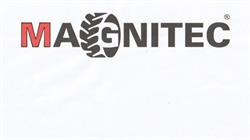 MAGNITEC S.A.S., Durlinsdorf - Horaires d'ouverture