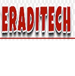 Eraditech, Nîmes - Horaires d'ouverture