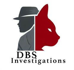 DBS Investigations, Rouen - Horaires d'ouverture