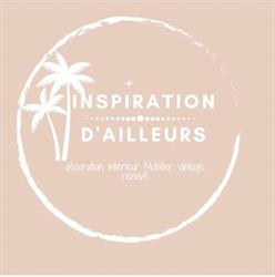 inspiration d'ailleurs, Florensac - Horaires d'ouverture