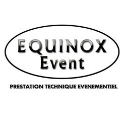 Equinox Event, Béziers - Horaires d'ouverture