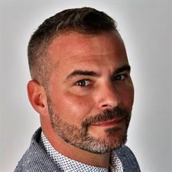Consultant immobilier Cyril Caput - SAFTI Immobilier et PATP Audun-Le-Roman, Audun-le-Roman - Horaires d'ouverture