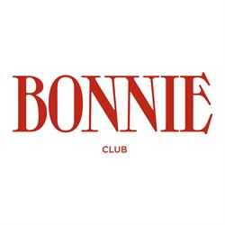 Bonnie Club, Paris - Horaires d'ouverture