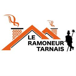 Le Ramoneur Tarnais, Castres - Horaires d'ouverture