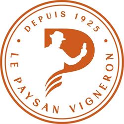 LE PAYSAN VIGNERON, Cognac - Horaires d'ouverture