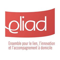 ELIAD, Luxeuil-les-Bains - Horaires d'ouverture