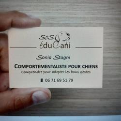 Sos Educani, Diges - Horaires d'ouverture