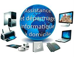 ABC Dépannage Informatique à domicile, Metz - Horaires d'ouverture