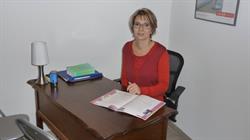 Villatte Sylvie, Cosne-Cours-sur-Loire - Horaires d'ouverture