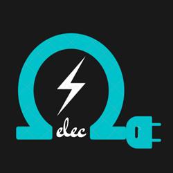 Ohm Elec, Saint-Pardoux-le-Vieux - Horaires d'ouverture