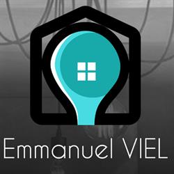 Viel Electricite, Ouistreham - Horaires d'ouverture