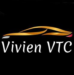 Vivien VTC Zen Et Veloce, Lansargues - Horaires d'ouverture