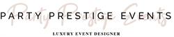 PARTY PRESTIGE EVENTS, Talange - Horaires d'ouverture