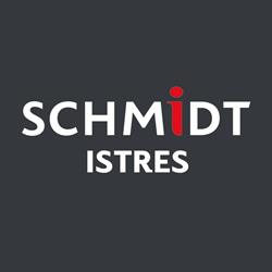 Schmidt, Istres - Horaires d'ouverture