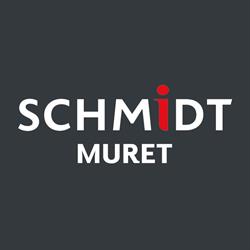 Schmidt, Muret - Horaires d'ouverture