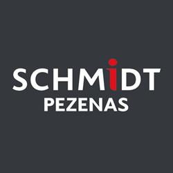 Schmidt, Pézenas - Horaires d'ouverture