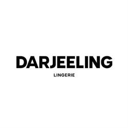 Darjeeling Forbach, - Horaires d'ouverture