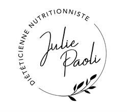 Paoli Julie, Lucciana - Horaires d'ouverture