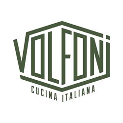 Volfoni Seclin, - Horaires d'ouverture