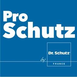 Proschutz Nord, Sercus - Horaires d'ouverture