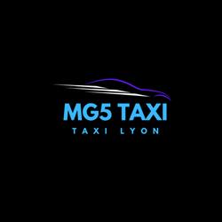 Mg5, Lyon - Horaires d'ouverture