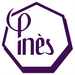 PHInès, Saint-Bonnet-le-Courreau - Horaires d'ouverture