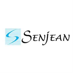 Senjean Telephonie, Dax - Horaires d'ouverture