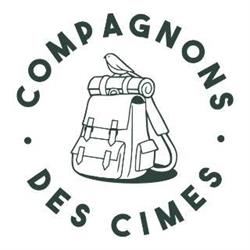 Compagnons des Cimes, Toulouse - Horaires d'ouverture