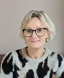Bienvenu Manon, Albi - Horaires d'ouverture