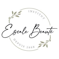 Escale beauté Institut, Guichen - Horaires d'ouverture