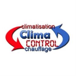 Climacontrol, Montpellier - Horaires d'ouverture