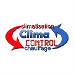 Climacontrol, Montpellier - Horaires d'ouverture