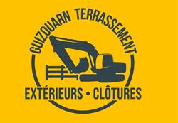 Guizouarn Terrassement, Grandvilliers - Horaires d'ouverture