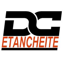 Chopat Damien, Ban-de-Laveline - Horaires d'ouverture